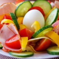 breakfast-21707_640