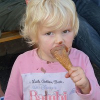 child-419419_640