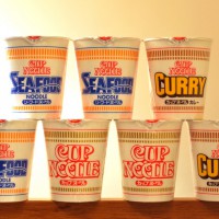 Cup_Noodles