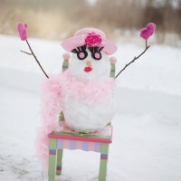 snow-woman-554176_1920