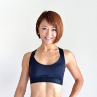 S__17350664-300x283