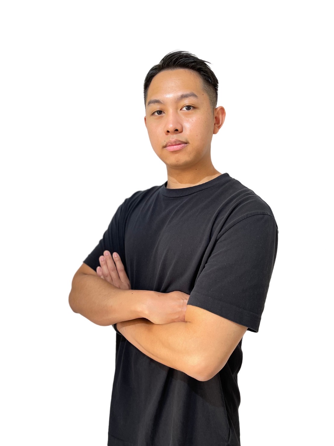 青山 拳 estretch gym(イーストレッチ) フィットネス&ストレッチ専門トレーニングジム